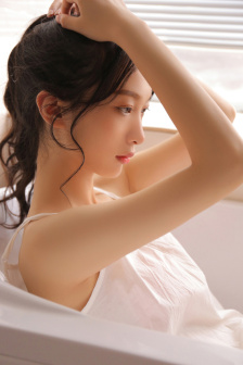 爸你不能对我做这个不行