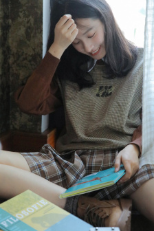 大赢家电影